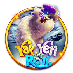 2288bet tiger 660 cassino on-line