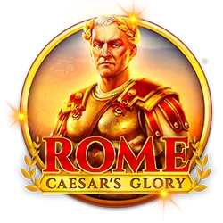 2288bet bt bet cassino H5