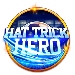 2288bet jogo de friv cassino on-line