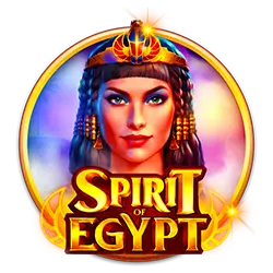 2288bet hero bet cassino livre