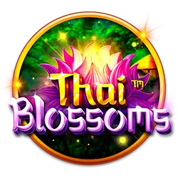 2288bet blazer cassino livre