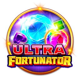 2288bet 22bet cassino Terminal móvel