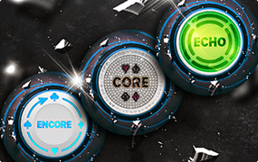 2288bet Clássicos Diários