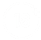 2288bet
