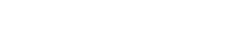 2288bet