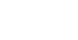2288bet