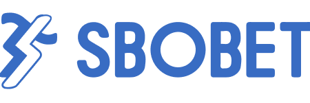 2288bet